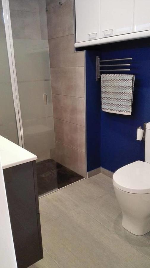 Edificio Lor Apartment Marbella